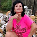 Надежда, 54 года
