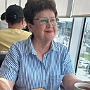 Людмила, 66 лет