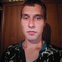 Алексей, 30 лет