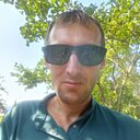 Юрий, 31 год