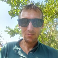Фотография мужчины Юрий, 31 год из г. Туймазы
