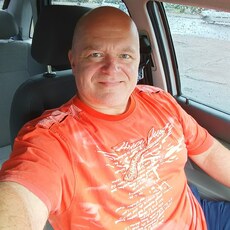 Фотография мужчины Максим, 49 лет из г. Полтава