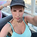 Светлана, 45 лет