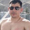 Аслан, 27 лет
