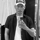 Руслан, 33 года