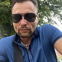 Олег, 45 лет