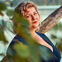 Марина, 41 год
