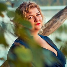Фотография девушки Марина, 41 год из г. Валдай