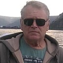 Андрей, 59 лет