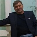 Игорь, 54 года