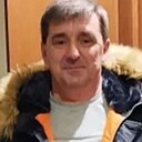 Игорь, 54 года