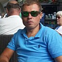 Igor, 34 года