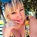 Ксения, 44 года
