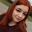 Виолетта, 27 лет