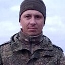 Сергей, 36 лет