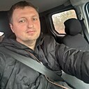 Віталій, 38 лет