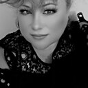 Елена, 49 лет