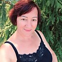 Наталья, 49 лет