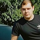 Андрей, 32 года