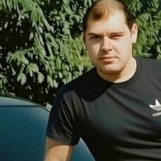Фотография мужчины Андрей, 32 года из г. Бавлы