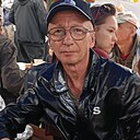 Алексей, 48 лет