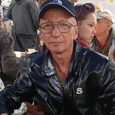 Фотография мужчины Алексей, 48 лет из г. Первоуральск