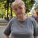 Ольга, 59 лет