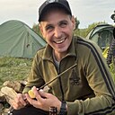 Дмитрий, 36 лет