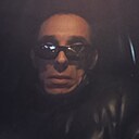 Alex, 41 год