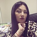 Екатерина, 36 лет