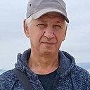 Andrey, 56 лет