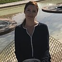 Елена, 47 лет