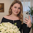 Анна, 40 лет