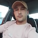 Рома, 33 года