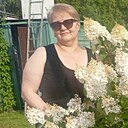 Наталья, 51 год