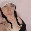 Лидия, 35 лет
