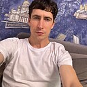 Дмитрий, 30 лет