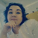 Леся, 35 лет