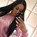Andriana, 38 лет