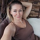 Наталья, 52 года