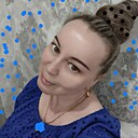 Lяilя, 46 лет