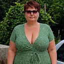 Alenka, 50 лет