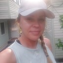 Александра, 43 года