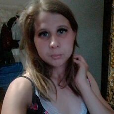 Фотография девушки Алсу, 27 лет из г. Альметьевск
