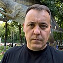 Давид, 38 лет