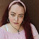 Мила, 33 года