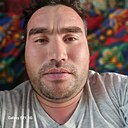 Була, 42 года