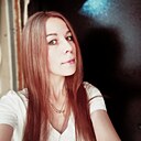 Надежда, 34 года