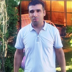 Фотография мужчины Tolmasbek, 42 года из г. Кингисепп