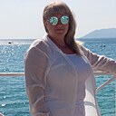 Незнакомка, 47 лет